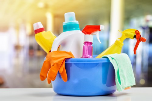 Accepted payment methods for Carpet Cleaners N2 including card and PayPal