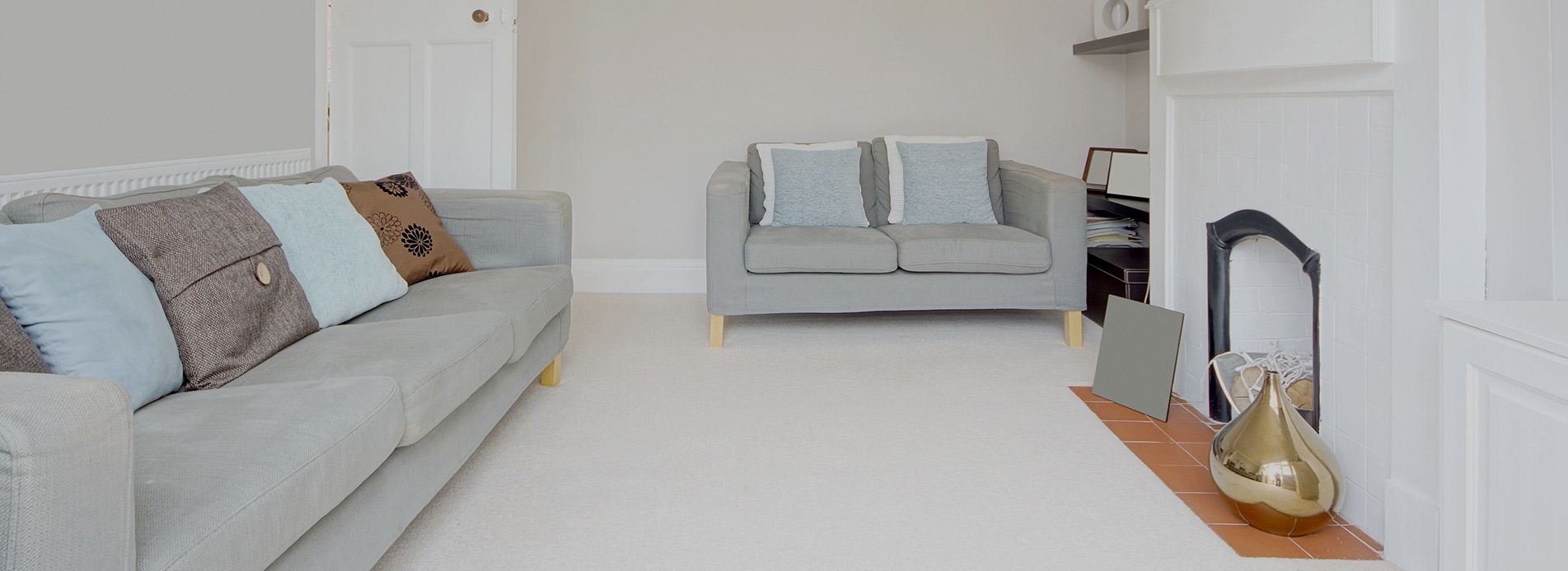 Carpet Cleaners N2